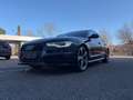 Audi A6 3.0 TDI*HU 06/2026*Kamera*Navi* Schwarz - thumbnail 1