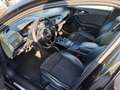 Audi A6 3.0 TDI*HU 06/2026*Kamera*Navi* Schwarz - thumbnail 9