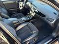 Audi A6 3.0 TDI*HU 06/2026*Kamera*Navi* Schwarz - thumbnail 11