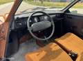 Saab 96 GL V4 Super 1978 Brun - thumbnail 6