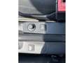 Skoda Fabia 1.2 TREND 60CV Noir - thumbnail 18