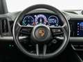 Porsche Cayenne 3.0 e-hybrid tiptronic Gris - thumbnail 29
