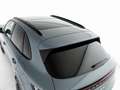 Porsche Cayenne 3.0 e-hybrid tiptronic Gris - thumbnail 15