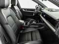 Porsche Cayenne 3.0 e-hybrid tiptronic Gris - thumbnail 19