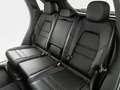 Porsche Cayenne 3.0 e-hybrid tiptronic Gris - thumbnail 20