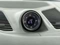 Porsche Cayenne 3.0 e-hybrid tiptronic Gris - thumbnail 9