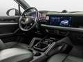 Porsche Cayenne 3.0 e-hybrid tiptronic Gris - thumbnail 4