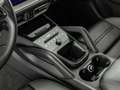 Porsche Cayenne 3.0 e-hybrid tiptronic Gris - thumbnail 10