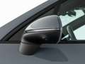 Porsche Cayenne 3.0 e-hybrid tiptronic Gris - thumbnail 14