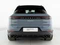 Porsche Cayenne 3.0 e-hybrid tiptronic Gris - thumbnail 28