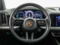 Porsche Cayenne 3.0 e-hybrid tiptronic Gris - thumbnail 8