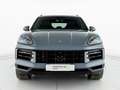 Porsche Cayenne 3.0 e-hybrid tiptronic Gris - thumbnail 27