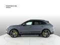 Porsche Cayenne 3.0 e-hybrid tiptronic Gris - thumbnail 2