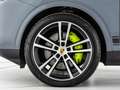 Porsche Cayenne 3.0 e-hybrid tiptronic Gris - thumbnail 5