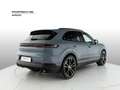 Porsche Cayenne 3.0 e-hybrid tiptronic Gris - thumbnail 24
