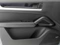 Porsche Cayenne 3.0 e-hybrid tiptronic Gris - thumbnail 18