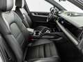 Porsche Cayenne 3.0 e-hybrid tiptronic Gris - thumbnail 12