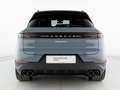 Porsche Cayenne 3.0 e-hybrid tiptronic Gris - thumbnail 7