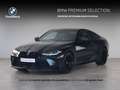 BMW M4 Coupé xDrive Competition Noir - thumbnail 1