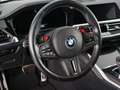 BMW M4 Coupé xDrive Competition Noir - thumbnail 17