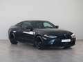 BMW M4 Coupé xDrive Competition Noir - thumbnail 3