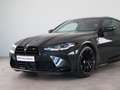 BMW M4 Coupé xDrive Competition Noir - thumbnail 22