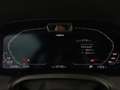 BMW M4 Coupé xDrive Competition Noir - thumbnail 13