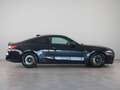BMW M4 Coupé xDrive Competition Noir - thumbnail 4