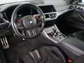 BMW M4 Coupé xDrive Competition Noir - thumbnail 16