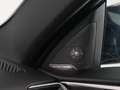 BMW M4 Coupé xDrive Competition Noir - thumbnail 11