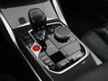 BMW M4 Coupé xDrive Competition Noir - thumbnail 9