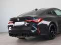BMW M4 Coupé xDrive Competition Noir - thumbnail 21