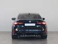 BMW M4 Coupé xDrive Competition Noir - thumbnail 6