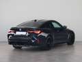 BMW M4 Coupé xDrive Competition Noir - thumbnail 5