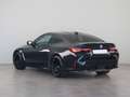 BMW M4 Coupé xDrive Competition Noir - thumbnail 7