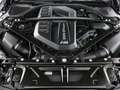 BMW M4 Coupé xDrive Competition Noir - thumbnail 19