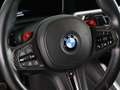 BMW M4 Coupé xDrive Competition Noir - thumbnail 18