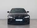 BMW M4 Coupé xDrive Competition Noir - thumbnail 2