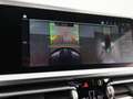 BMW M4 Coupé xDrive Competition Noir - thumbnail 15