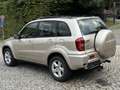 Toyota RAV 4 RAV4 2,0 D-4D 4WD - thumbnail 6