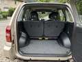 Toyota RAV 4 RAV4 2,0 D-4D 4WD - thumbnail 11
