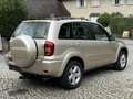 Toyota RAV 4 RAV4 2,0 D-4D 4WD - thumbnail 4