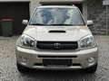 Toyota RAV 4 RAV4 2,0 D-4D 4WD - thumbnail 2