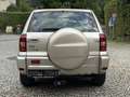 Toyota RAV 4 RAV4 2,0 D-4D 4WD - thumbnail 5