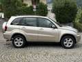 Toyota RAV 4 RAV4 2,0 D-4D 4WD - thumbnail 3
