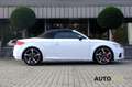 Audi TT Roadster 2.0 TFSI TTS quattro Pro Line +|S-line|31 Wit - thumbnail 39