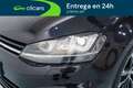 Volkswagen Golf 2.0TDI CR BMT Sport 150 Negro - thumbnail 10