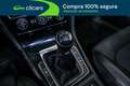 Volkswagen Golf 2.0TDI CR BMT Sport 150 Negro - thumbnail 26