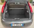 Fiat Punto Punto III 5p 1.3 mjt Street s Gris - thumbnail 9