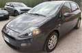 Fiat Punto Punto III 5p 1.3 mjt Street s Gris - thumbnail 1